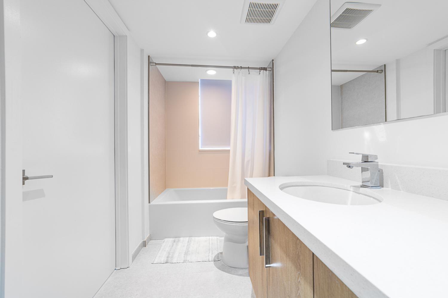 Apartamento Bay Harbor One Vacation Miami Beach Exterior foto